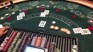 বাংলাদেশি ব্যবহারকারীর র্যাবিট মোবাইল অভিজ্ঞতা